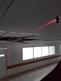 Gallery image 1