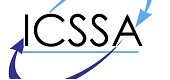 T.I. ICSSA